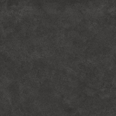 Керамогранит Evolve Concrete 60x60 Golden Silk лаппатированный (полуполированный) универсальная плитка