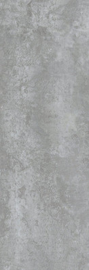 Настенная плитка Betone Grey LP3090B0031R 30х89,5 матовый обрезной Laparet керамическая х9999310807