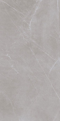 Керамогранит Atlas Grey 60х120 Gravita carving, матовый универсальный 78801646