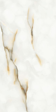 Керамогранит Onyx Perla Lappato 60х120 Emil Ceramica Tele Di Marmo Pure Onyx лаппатированный (полуполированный) универсальная плитка EMMN