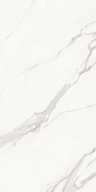 Керамогранит K-2021/MR/600x1200x10 Kerranova Бутик матовый универсальная плитка