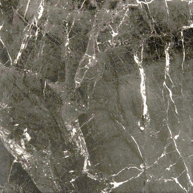 Керамогранит Juliano Glazed JLPY60709 полированный 600x600
