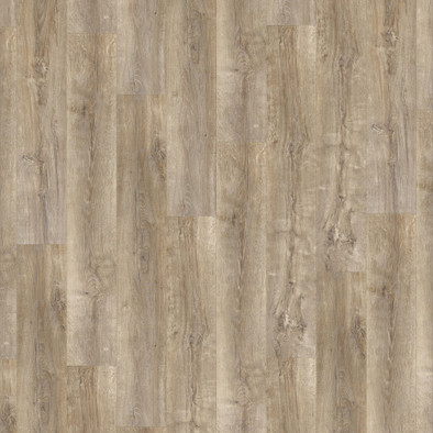 Ламинат Royce Naturel RN315 Элизабет 1292х194х9 9 мм 33 класс с фаской