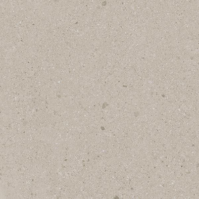 Керамогранит Gea-R AB|C Crema 59,3x59,3 антискользящий (grip), матовый фото Керамогранит Gea-R AB|C Crema 59,3x59,3 антискользящий (grip), матовый