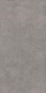 Керамогранит Urban Grigio 60x120 Eurotile Ceramica матовый универсальная плитка 7930138703999