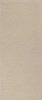 Настенная плитка Boost Natural 3D Texture Ash 50x120 Atlas Concorde Italy матовая керамическая A64W