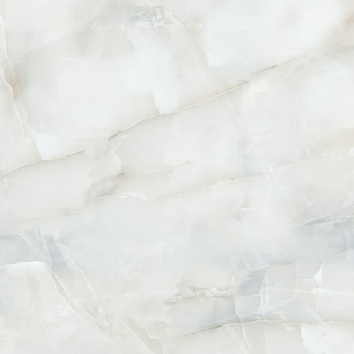 Керамогранит 6060MOS11P Moonstone 60x60 LCM полированный универсальный