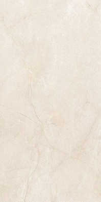 Керамогранит CR.Wells Ivory 60x120 полированный