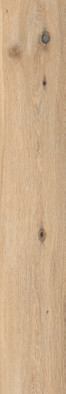 Керамогранит Nova Beige Бежевый 20х120 Карвинг Laparet универсальная плитка х9999294525