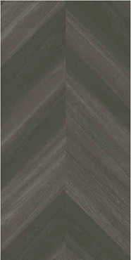 Керамогранит Dark Mocca Matt 7R 2Q 60x120 Villeroy and Boch Marble Arch матовый универсальный K2756MA900