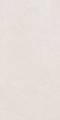 Керамогранит Cayon Dawn 60x120 Mozart матовый универсальная плитка 00000041383