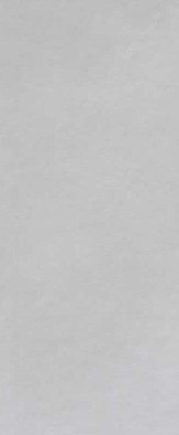 Настенная плитка fQAX Milano Mood Perla 50x120 RT Fap Ceramiche матовая керамическая УТ-00026225