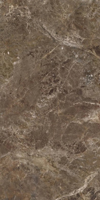 Керамогранит Imperial Brown Pol Rect 60х120 APE Ceramica полированный универсальная плитка 13333-0001