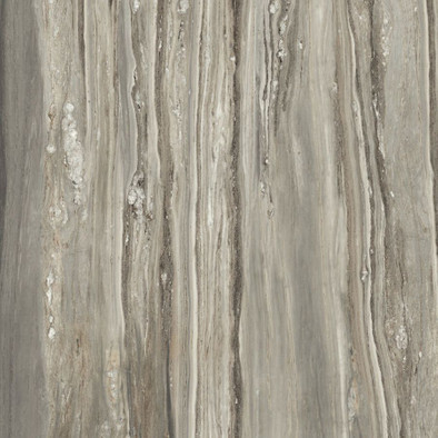 Керамогранит Etoile Tropical Mat 80x80 Ret (761669) REX Ceramiche матовый универсальный фото Керамогранит Etoile Tropical Mat 80x80 Ret (761669) REX Ceramiche матовый универсальный