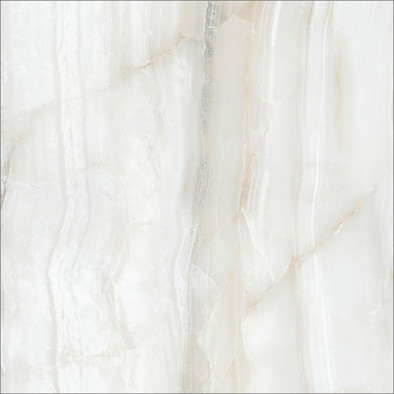 Керамогранит 252 Valentino 60x60 Eurotile Ceramica полированный напольный