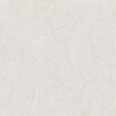 Керамогранит Lime Stone Ivory матовый ректифицированный 60х60 Novin Ceram Yazd Tile Co универсальная плитка IROF1006
