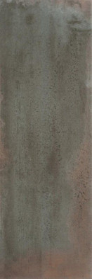 Настенная плитка Cosmo 524 Grey керамическая фото Настенная плитка Cosmo 524 Grey керамическая