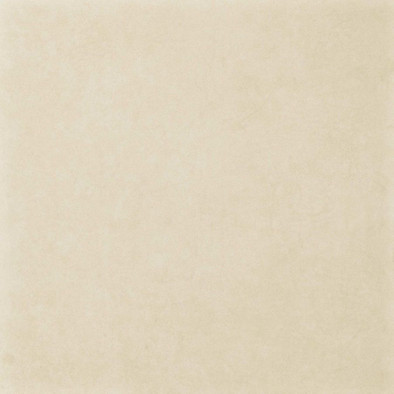 Керамогранит Intero Beige Gres Rekt. Mat. 59,8x59,8 Paradyz Ceramika матовый универсальный 5902610571558