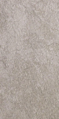 Керамогранит Brave Pearl Grip D052 30x60 . Новый артикул, м2