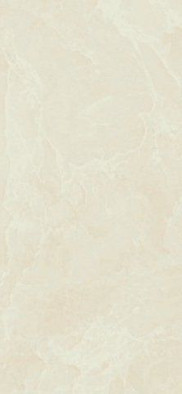 Керамогранит Vanity Onice Royal 1200x2600x6.5 Glossy глянцевый фото Керамогранит Vanity Onice Royal 1200x2600x6.5 Glossy глянцевый