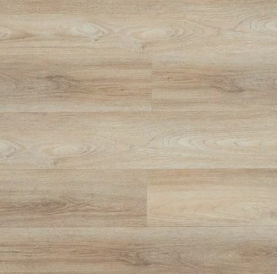 SPC ламинат Primavera M1815 Famoso Modena 33 класс 1220х180х4.5 мм (каменно-полимерный) с фаской