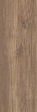 Керамогранит Lightmood Honey 20х60 матовый