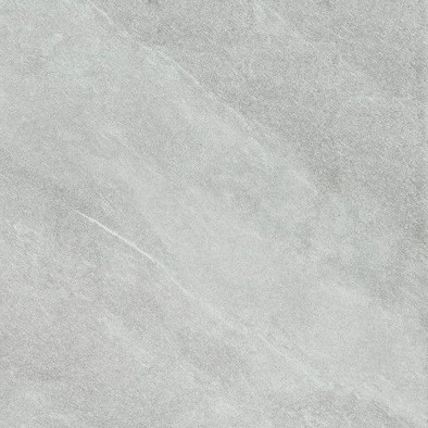Керамогранит CI Khan White 75x75