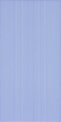 Настенная плитка Lines Marengo WT9LNS13 керамическая