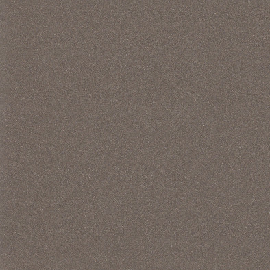 Керамогранит Helton Moka rect. Baldocer 120x120 матовый универсальный УТ000024808 фото Керамогранит Helton Moka rect. Baldocer 120x120 матовый универсальный УТ000024808