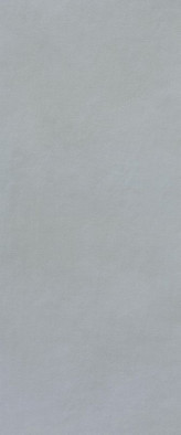 Настенная плитка fQAU Milano Mood Cielo 50x120 RT Fap Ceramiche матовая керамическая УТ-00026222 фото Настенная плитка fQAU Milano Mood Cielo 50x120 RT Fap Ceramiche матовая керамическая УТ-00026222