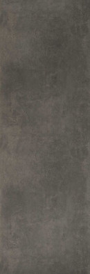 Керамогранит Laminam Fokos Piombo 5,6