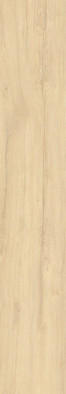 Керамогранит Твист Бежевый LP2012G0101R8 19,6х119,1 матовый+гл. чернила Laparet универсальная плитка