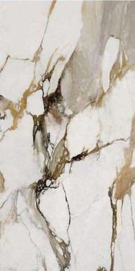 Керамогранит 9Cento Alba Oro 60x120 Keope лаппатированный (полуполированный) универсальная плитка F9D5 фото Керамогранит 9Cento Alba Oro 60x120 Keope лаппатированный (полуполированный) универсальная плитка F9D5