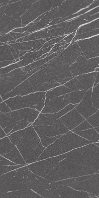 Керамогранит Graphite Satvario Matt 60х120 Full Body Maimoon матовый универсальный фото Керамогранит Graphite Satvario Matt 60х120 Full Body Maimoon матовый универсальный