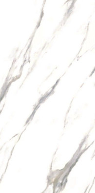 Керамогранит Lavello White Matt 60x120 ITC матовый универсальный