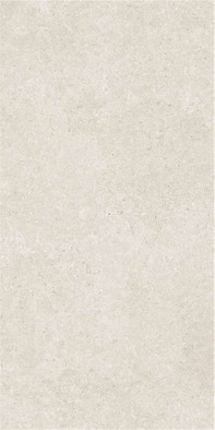 Керамогранит Leiria Almond Mt 60x120 Rect. Keratile матовый универсальная плитка CAN5LEIIPDHA фото Керамогранит Leiria Almond Mt 60x120 Rect. Keratile матовый универсальная плитка CAN5LEIIPDHA