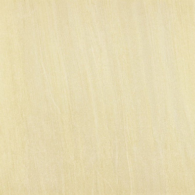 Керамогранит Abdg Sandy White Strut. 60x60x2