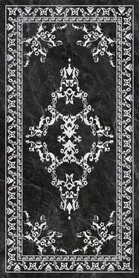 Декор SG592702R Риальто Серый Тёмный декорированный лаппатированный 119.5x238.5 Kerama Marazzi керамогранит фото Декор SG592702R Риальто Серый Тёмный декорированный лаппатированный 119.5x238.5 Kerama Marazzi керамогранит