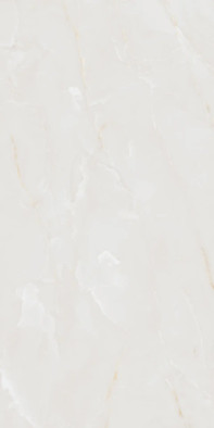 Керамогранит Allmarble Onice Avorio 60x120 Marazzi Italy матовый универсальная плитка MPAF