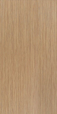 Настенная плитка Lili Wood 30х60 MP000024159 Creto матовая керамическая