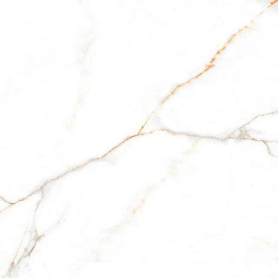 Керамогранит Austrian Natural 60х60 LV Granito полированный универсальная плитка СК000042483
