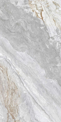 Керамогранит GT221VG Florida_GT Синий 30x60 Global Tile матовый универсальная плитка