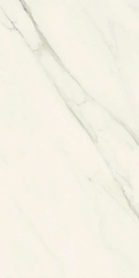 Керамогранит Marvel Meraviglia Calacatta Meraviglia 60x120 Atlas Concorde Italy матовый универсальный AJIR