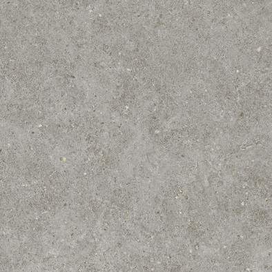 Керамогранит Boost Stone Grey 80x80 Atlas Concorde Italy матовый универсальная плитка A9R4