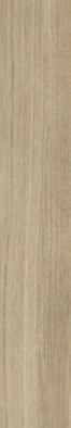 Керамогранит Blues Honey RC 20x120 Azulev матовый, рельефный (рустикальный) напольная плитка 81769