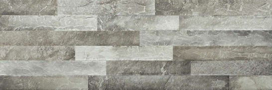 Клинкерная Kallio Marengo 3737 15x45 структурированная настенная плитка
