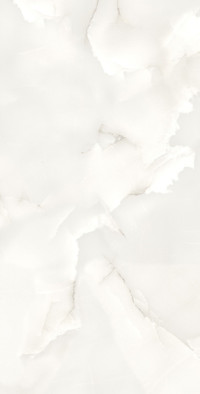 Керамогранит керамогранит Onyx White Cloud 60х120 Fp Arcadia Ceramica полированный универсальная плитка FP1027-A