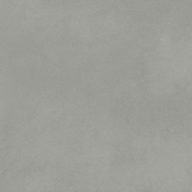 Керамогранит Mediterranea Verde PW R 60x60 Undefasa матовый напольный 70967