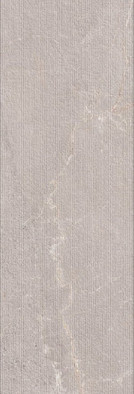 Декор Alchemy Iron Textured 33,3x100x0,86 R Peronda матовый керамический 5087840301