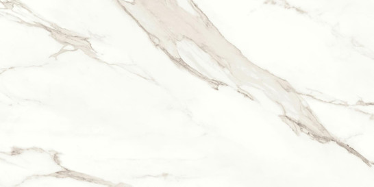 Керамогранит Calacatta 60x120 Naturale Margres матовый универсальный 62PT1 NR